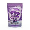 Psilocybin Gummies – Grape – 3000mg – Dreamy