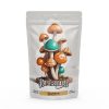 Psilocybin Chocolate Bar – Hazelnut 3g – Dreamy