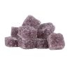 Psilocybin Gummies – Grape – 3000mg – Dreamy - Image 2