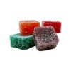 SHROOMIES MICROBITES ASSORTED– 3000MG - Image 4