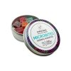 SHROOMIES MICROBITES ASSORTED– 3000MG - Image 2